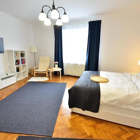 Villa FLH - House Angelique à Sibiu Extérieur photo